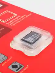 Карта памяти microSD 8/16/32/64/128 GB, Class10