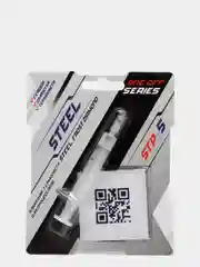 Термопаста STEEL Frost Diamond Game-X STP-5 ONE-OFF SERIES, 1.5 грамма