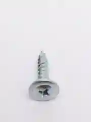 Саморезы острые 4,2 х 19 мм