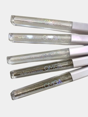 Жидкие тени для век сияющие Sparkle Liquid Eyeshadow