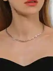 Колье