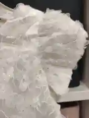 Платье для девочки нарядное