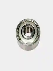 Подшипник 627ZZ 7*22*7