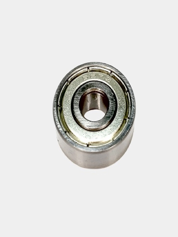 Подшипник 627ZZ 7*22*7