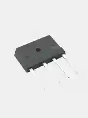 Диодный мост D15XB80 15A 800V рядный