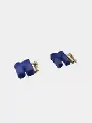 Разъем для RC моделей EC2 (комплект)