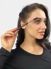 Кисти для макияжа глаз профессиональные