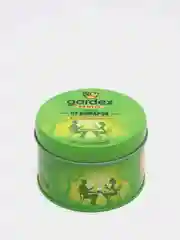Свеча репеллентная от комаров Gardex Family