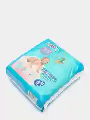 Babiko подгузники Junior 5, 11-25 кг, 42 штук