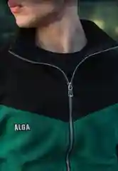 Костюм спортивный ALGA President "National"