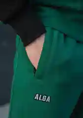Костюм спортивный ALGA President "National"