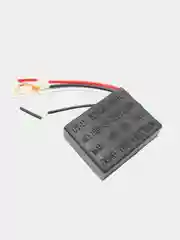 Выключатель сенсорный DY-11 110-220V 40-100W
