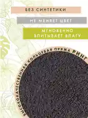 Набор махровых банных полотенец 3 шт., хлопок, серый, подарок мужчине/родителям/коллеге
