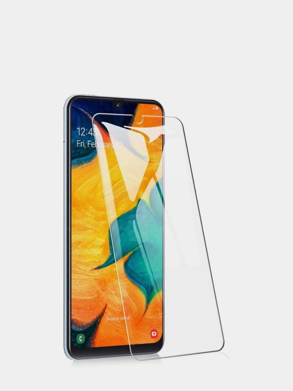 Защитное стекло Sony, E4G, Z2 Mini, E4, Z5, Z2, Z3, M5, E5, Z1,XZS,XZ,C4,XA,Z5+,L1,X2 Mini