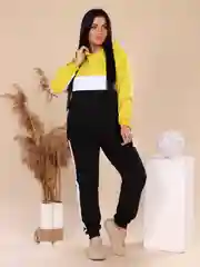 Костюм "Трио"