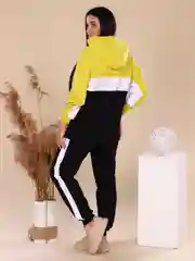 Костюм "Трио"