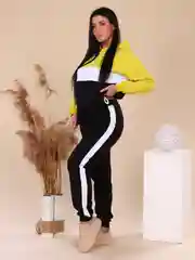 Костюм "Трио"