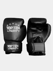 Перчатки для бокса Top Ten
