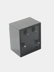 Реле T91 16F2 4PIN 12VDC 30A (SLI-12VDC-SL-A)