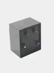 Реле T91 16F2 4PIN 12VDC 30A (SLI-12VDC-SL-A)