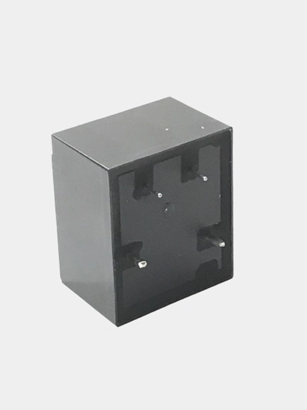 Реле T91 16F2 4PIN 12VDC 30A (SLI-12VDC-SL-A)