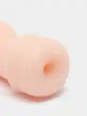 Мастурбатор мужской