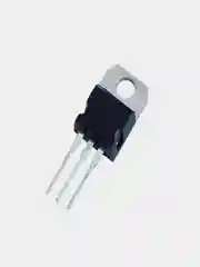 3 штуки Диод STPS2045CT TO-220AB