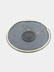 Динамик 0.25ГДШ-71 12ом