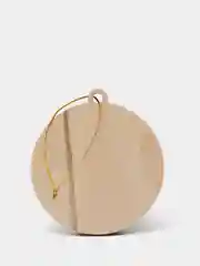 Ёлочные новогодние игрушки из дерева, декупаж и творчество
