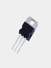 Диод MBR10100CT (10A 100V) TO-220AB