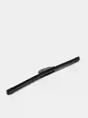 Щетка стеклоочистителя бескаркасная 13-26" (325-650 мм) автомобильная DELTA, дворники