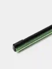 Щетка стеклоочистителя бескаркасная 13-26" (325-650 мм) автомобильная DELTA, дворники