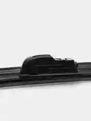Щетка стеклоочистителя бескаркасная 13-26" (325-650 мм) автомобильная DELTA, дворники