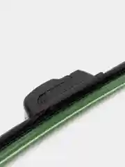 Щетка стеклоочистителя бескаркасная 13-26" (325-650 мм) автомобильная DELTA, дворники