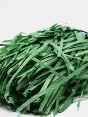 Морской бумажный наполнитель, из тишью, 42 цвета
