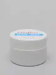 Прозрачный уф гель для моделирования ногтей