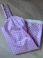 Сорочка, сарафан
