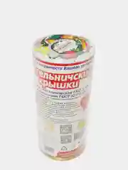 Котельничские крышки для консервирования СКО 1-82, 50 штук