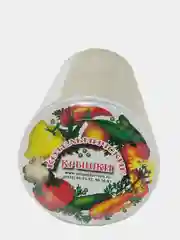 Котельничские крышки для консервирования СКО 1-82, 50 штук