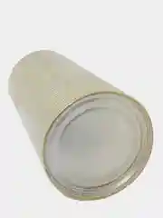 Котельничские крышки для консервирования СКО 1-82, 50 штук