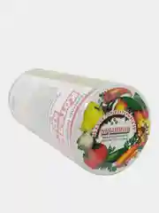 Котельничские крышки для консервирования СКО 1-82, 50 штук