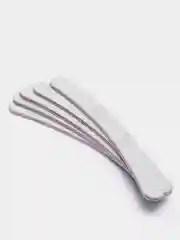 Пилка для ногтей для маникюра