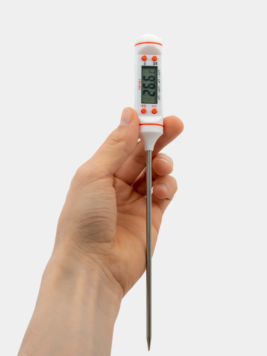 Endever Thermo щуп электронный. Щуп поварской фирма TFA. Щуп кулинарный. Инструкция на щуп поварской.