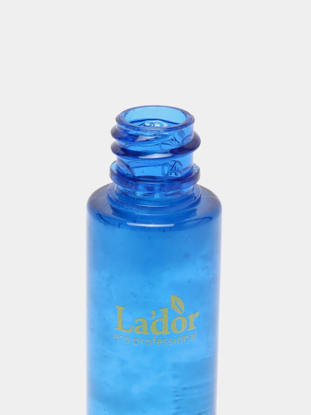 Филлер маска для восстановления волос Lador Perfect Hair Filler, 13ml