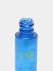 Филлер маска для восстановления волос Lador Perfect Hair Filler, 13ml
