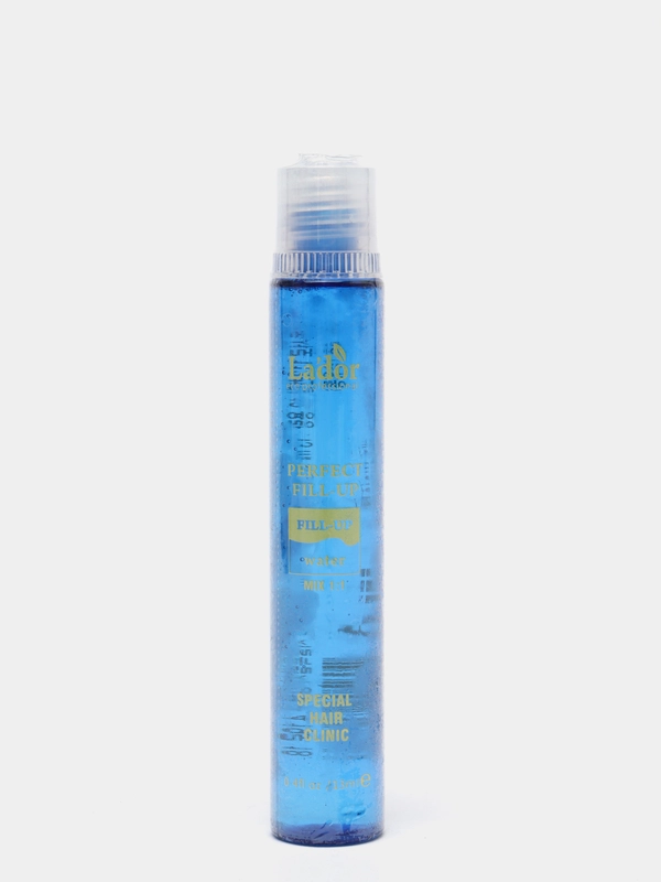 Филлер маска для восстановления волос Lador Perfect Hair Filler, 13ml