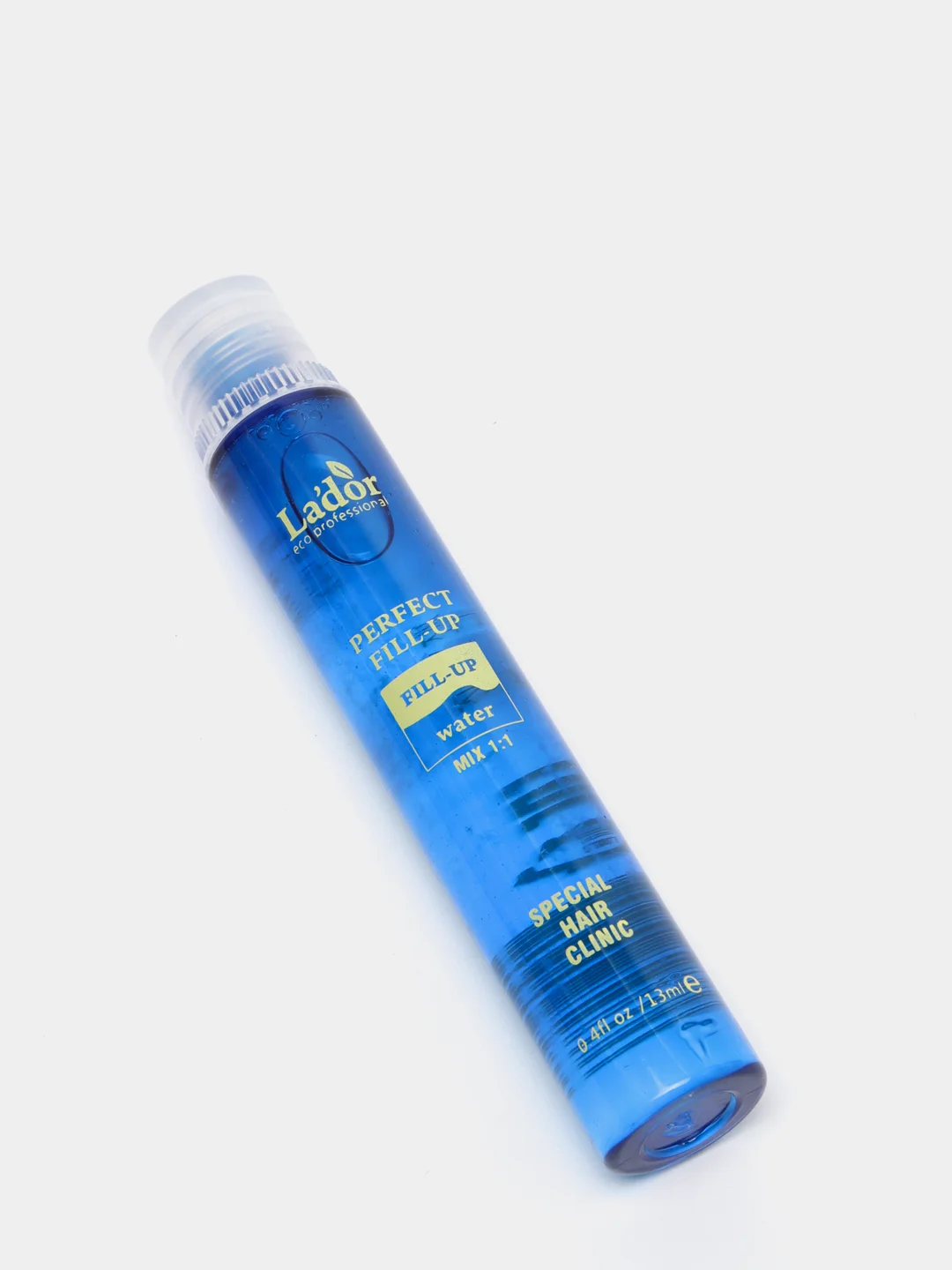 Филлер маска для восстановления волос Lador Perfect Hair Filler, 13ml