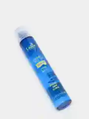 Филлер маска для восстановления волос Lador Perfect Hair Filler, 13ml