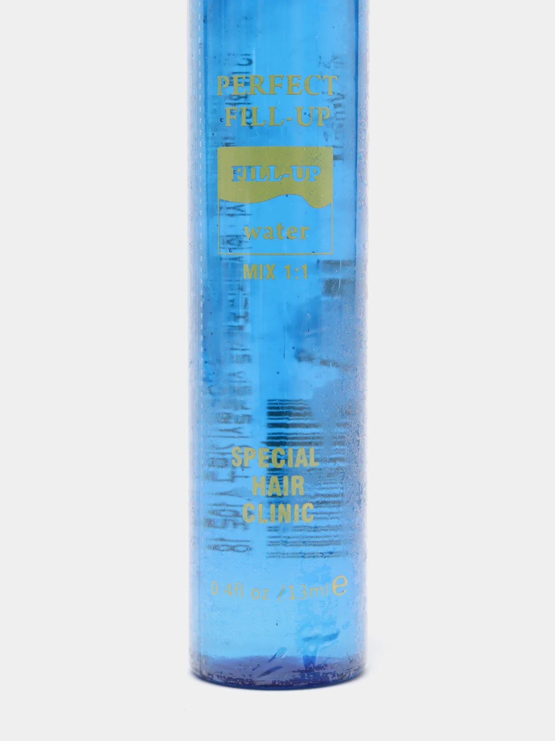 Филлер маска для восстановления волос Lador Perfect Hair Filler, 13ml