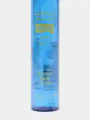 Филлер маска для восстановления волос Lador Perfect Hair Filler, 13ml